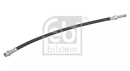 1x Brake Hose