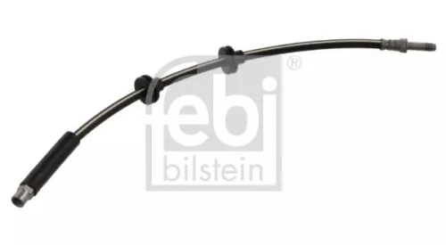 FEBI BILSTEIN 1x Brake Hose (36475)
