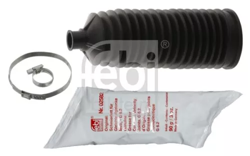 FEBI BILSTEIN 1x Bellow Kit, steering (36515)