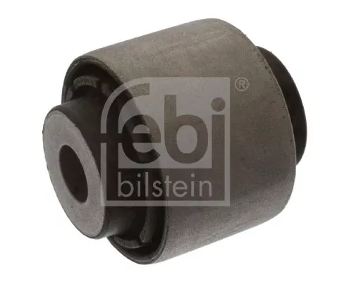 1x Mounting, control/trailing arm