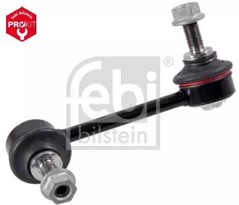 1x Link/Coupling Rod, stabiliser bar