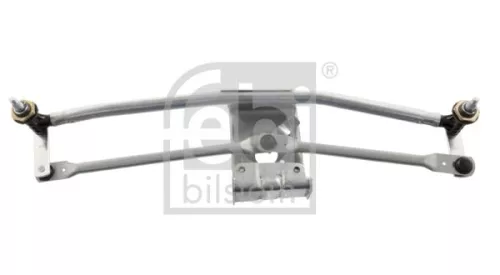 FEBI BILSTEIN 1x Wiper Linkage (36699)
