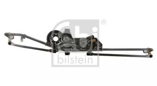 1x Wiper Linkage