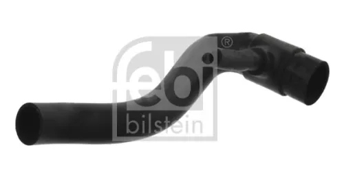 1x Radiator Hose