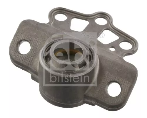 1x Suspension Strut Support Mount