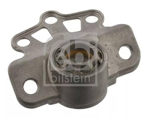 1x Suspension Strut Support Mount