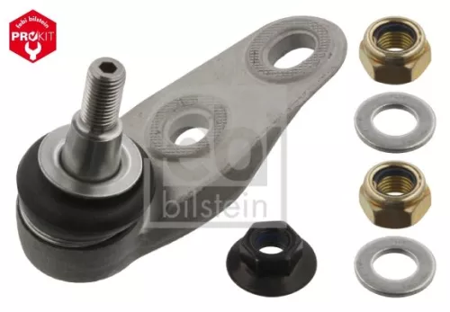 1x Ball Joint