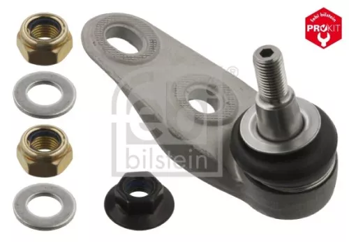 1x Ball Joint