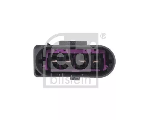 FEBI BILSTEIN 1x Oxygen Sensor (36892)