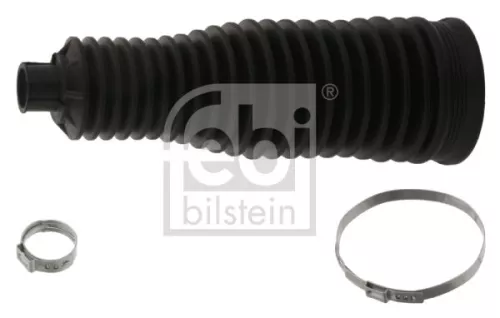 1x Bellow Kit, steering