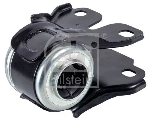 1x Mounting, control/trailing arm