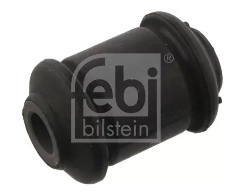 1x Mounting, control/trailing arm