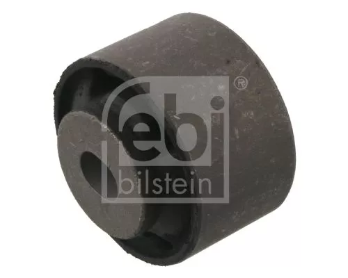 1x Mounting, control/trailing arm