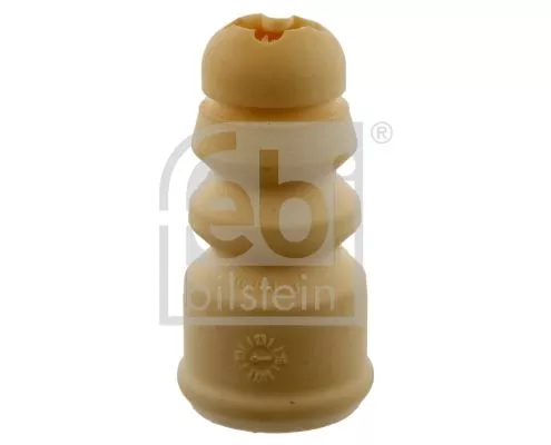 FEBI BILSTEIN 1x Rubber Buffer, suspension (37137)