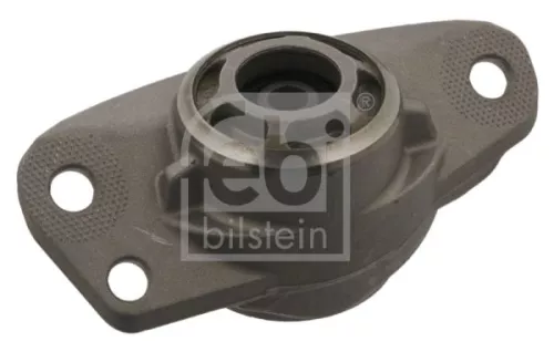 1x Suspension Strut Support Mount