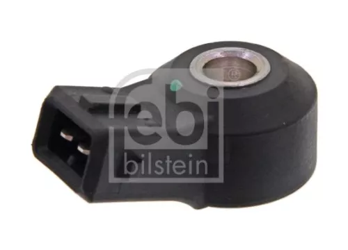 FEBI BILSTEIN 1x Knock Sensor (37269)