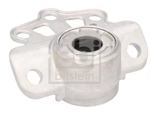 1x Suspension Strut Support Mount