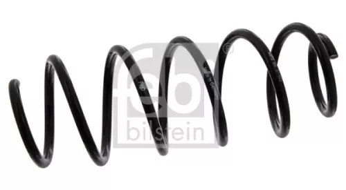 1x Suspension Spring