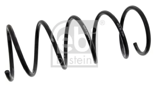 1x Suspension Spring