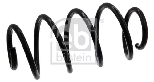1x Suspension Spring