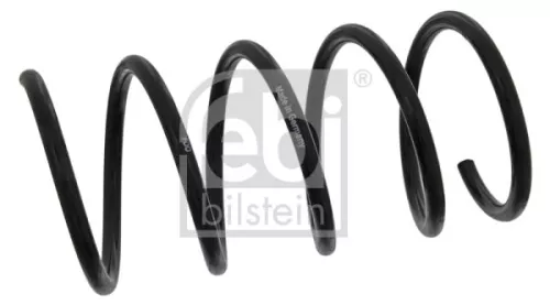 1x Suspension Spring