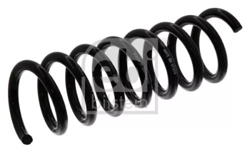 1x Suspension Spring