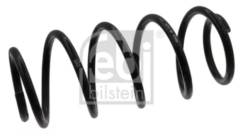 1x Suspension Spring