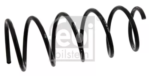 1x Suspension Spring