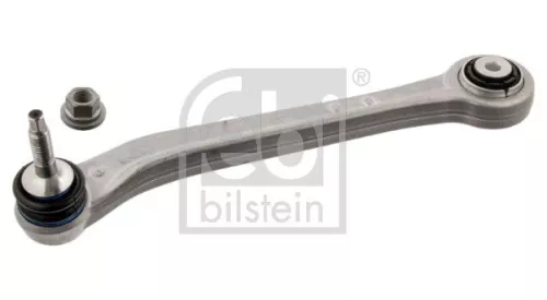 FEBI BILSTEIN 1x Control/Trailing Arm, wheel suspension (37443)