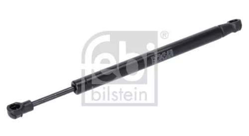 1x Gas Spring, boot/cargo area