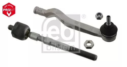 1x Tie Rod