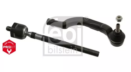 1x Tie Rod