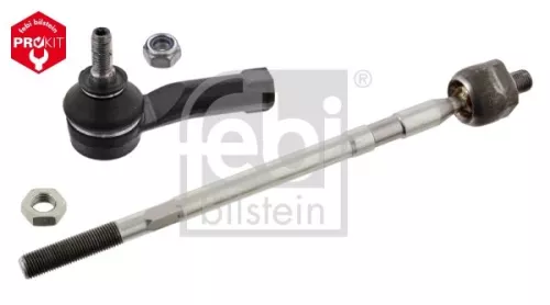 1x Tie Rod