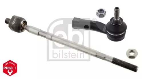 1x Tie Rod