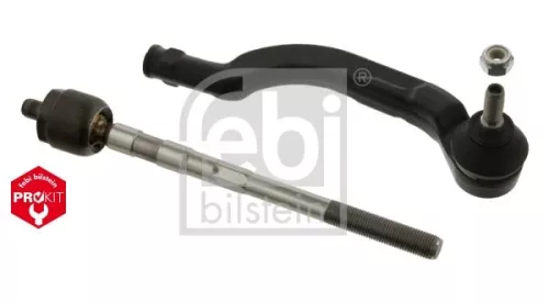 1x Tie Rod