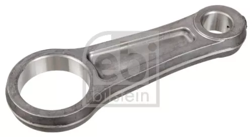 FEBI BILSTEIN 1x Connecting Rod, air compressor (37731)