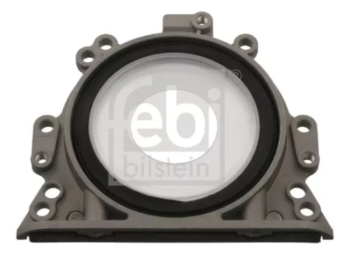 1x Shaft Seal, crankshaft