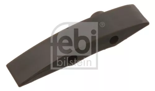 FEBI BILSTEIN 1x Guide, timing chain (37802)