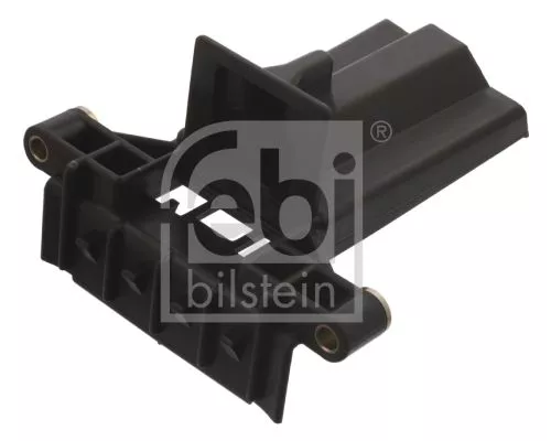 FEBI BILSTEIN 1x Guide, timing chain (37803)