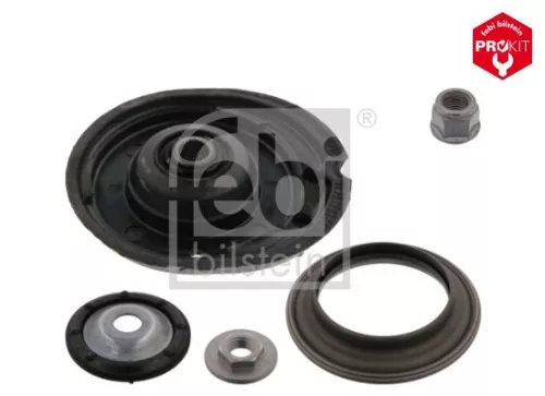 FEBI BILSTEIN 1x Repair Kit, suspension strut support mount (37811)