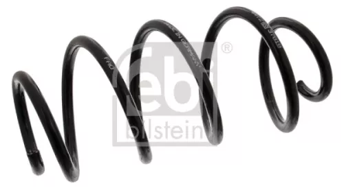 1x Suspension Spring