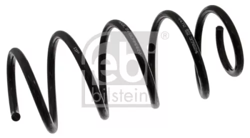1x Suspension Spring