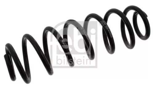 1x Suspension Spring