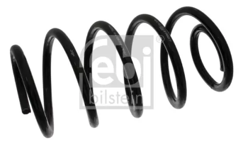 1x Suspension Spring