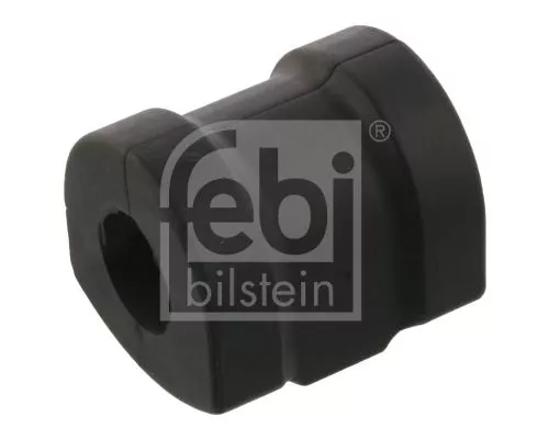 1x Mounting, stabiliser bar