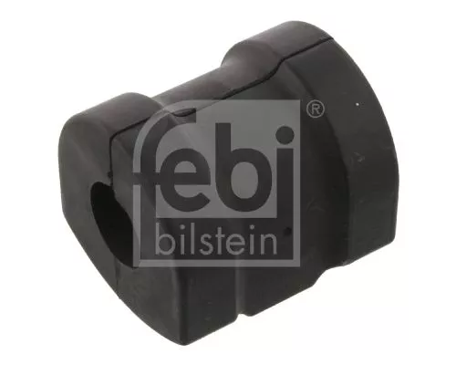 1x Mounting, stabiliser bar
