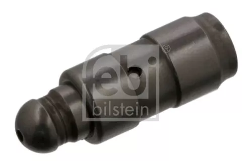 6x Tappet