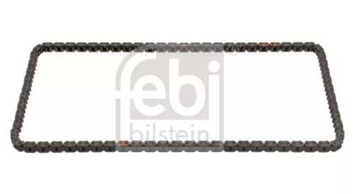 FEBI BILSTEIN 1x Timing Chain (38019)