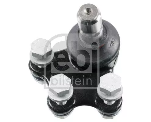 FEBI BILSTEIN 1x Ball Joint (38025)