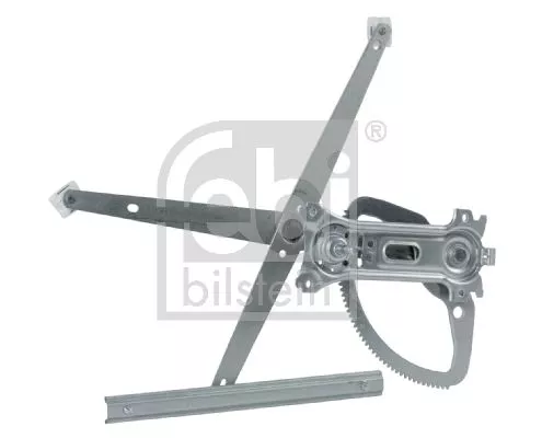 FEBI BILSTEIN 1x Window Regulator (38045)